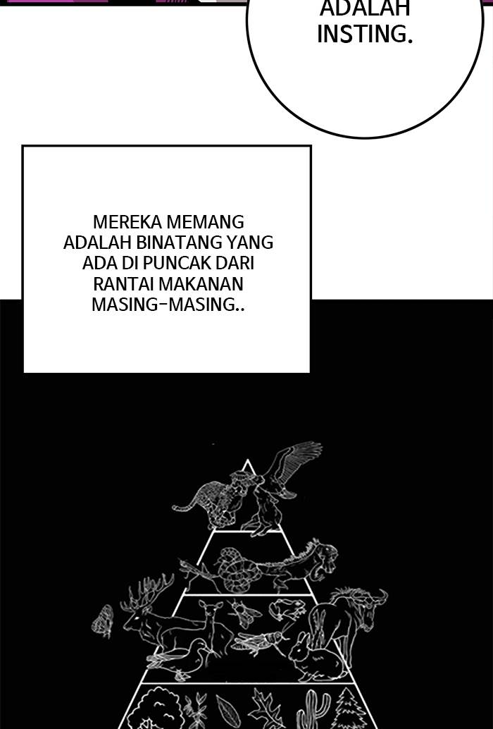 Troll Trap Chapter 173