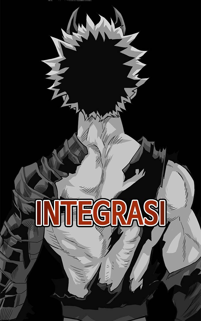 Troll Trap Chapter 176