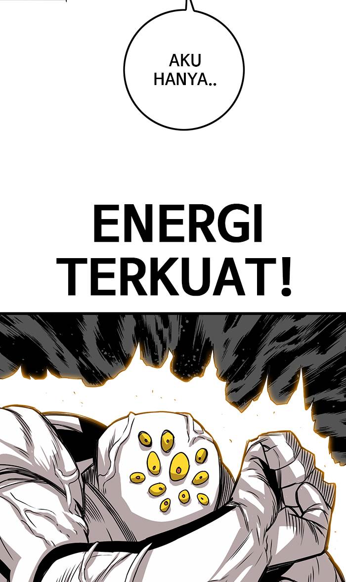 Troll Trap Chapter 177