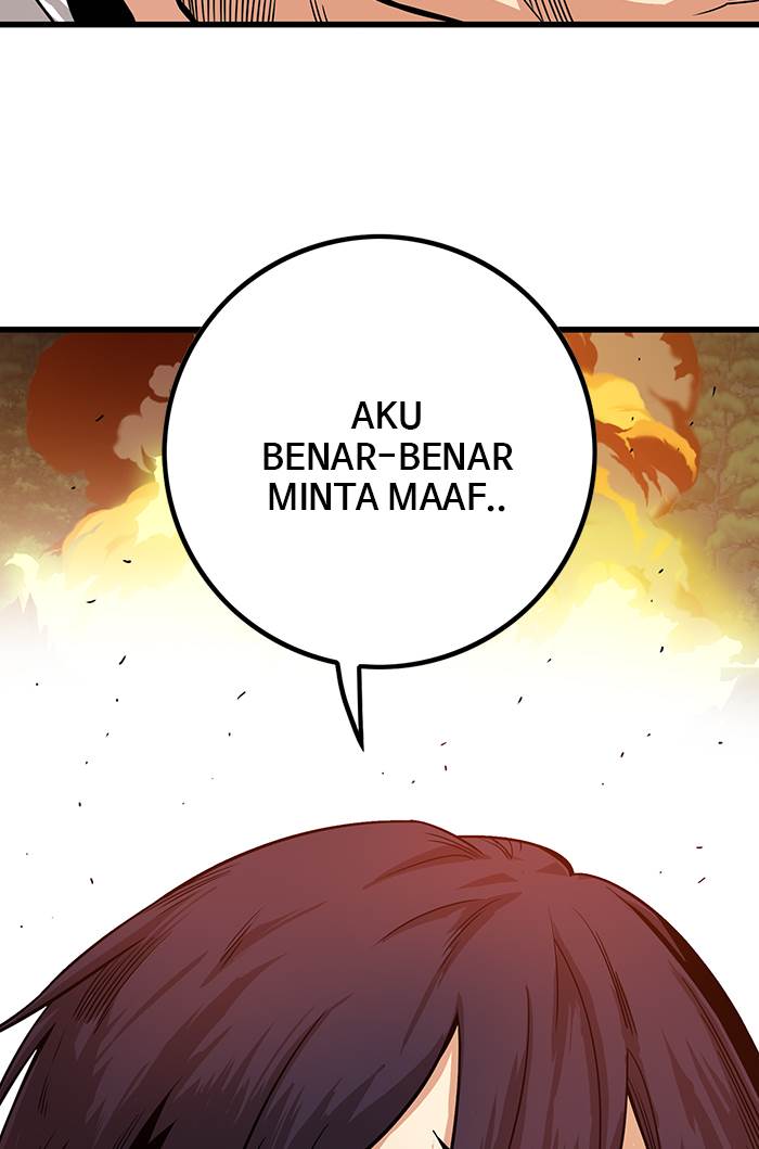 Troll Trap Chapter 179