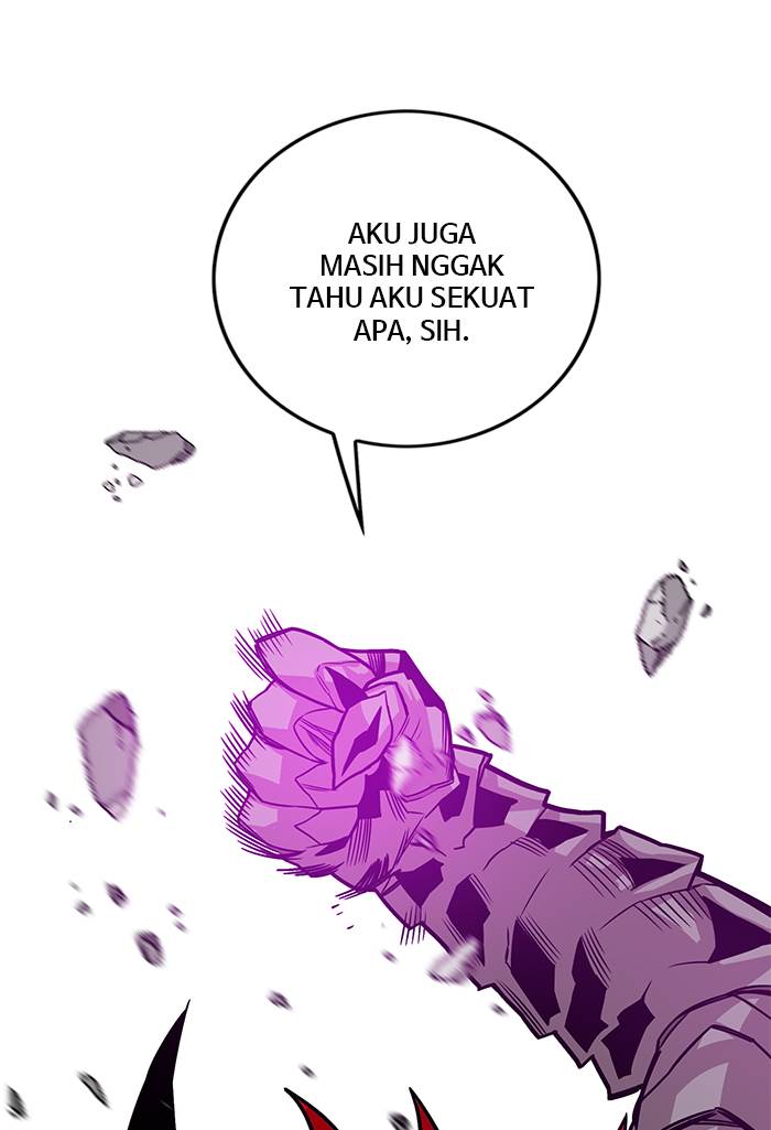 Troll Trap Chapter 183