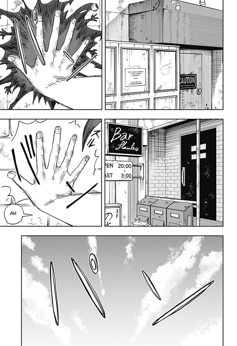 Stage S Chapter 6