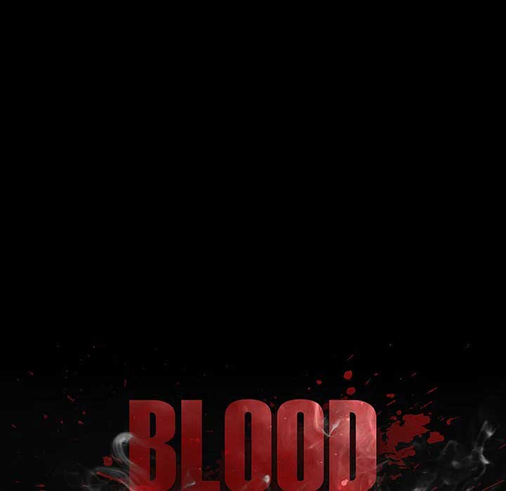 Blood Blade Chapter 2