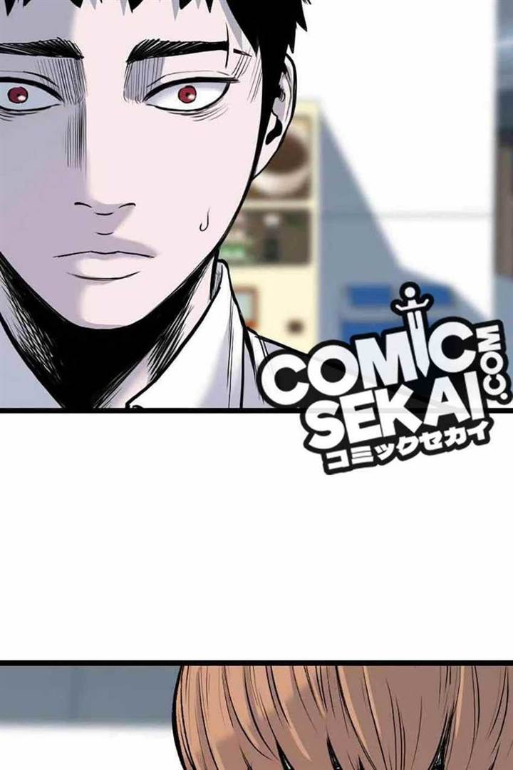 Switch Chapter 83