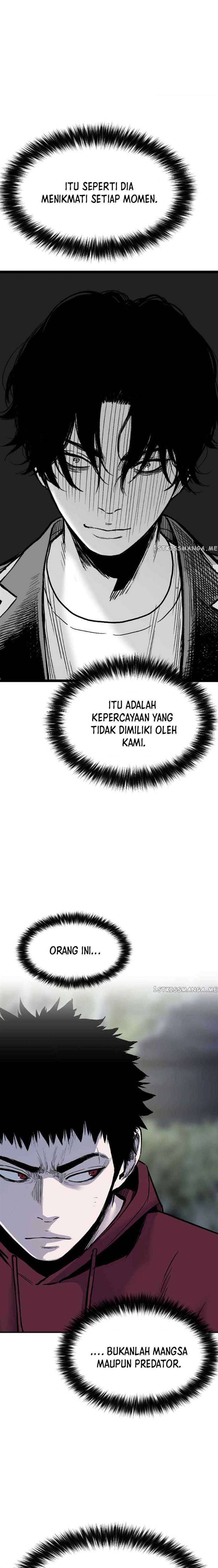 Switch Chapter 86