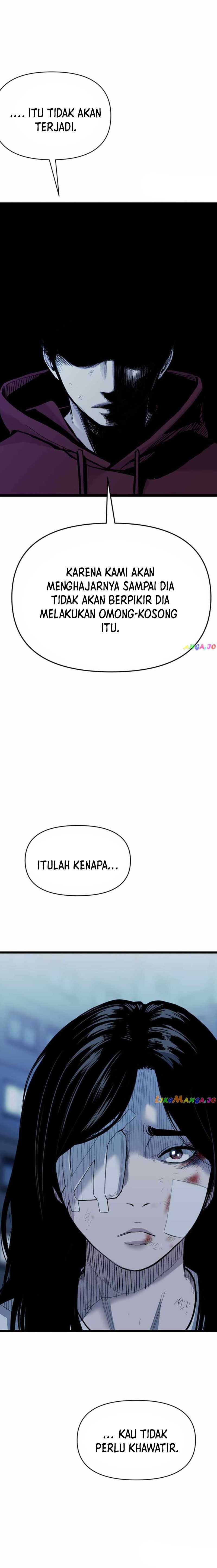 Switch Chapter 93