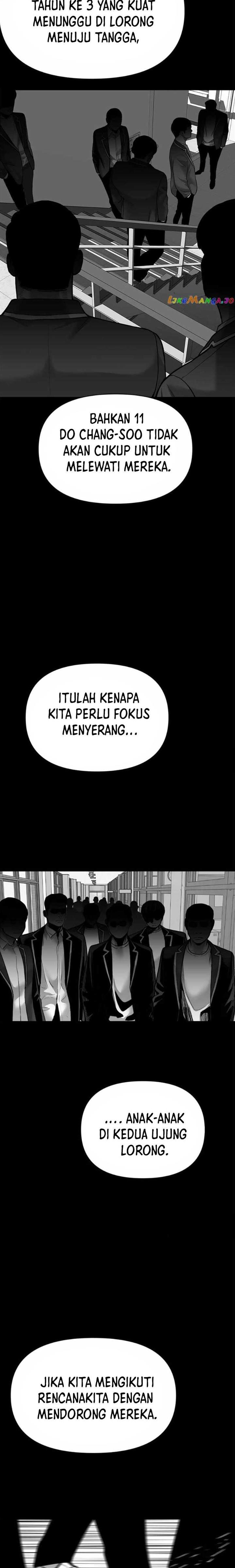 Switch Chapter 97