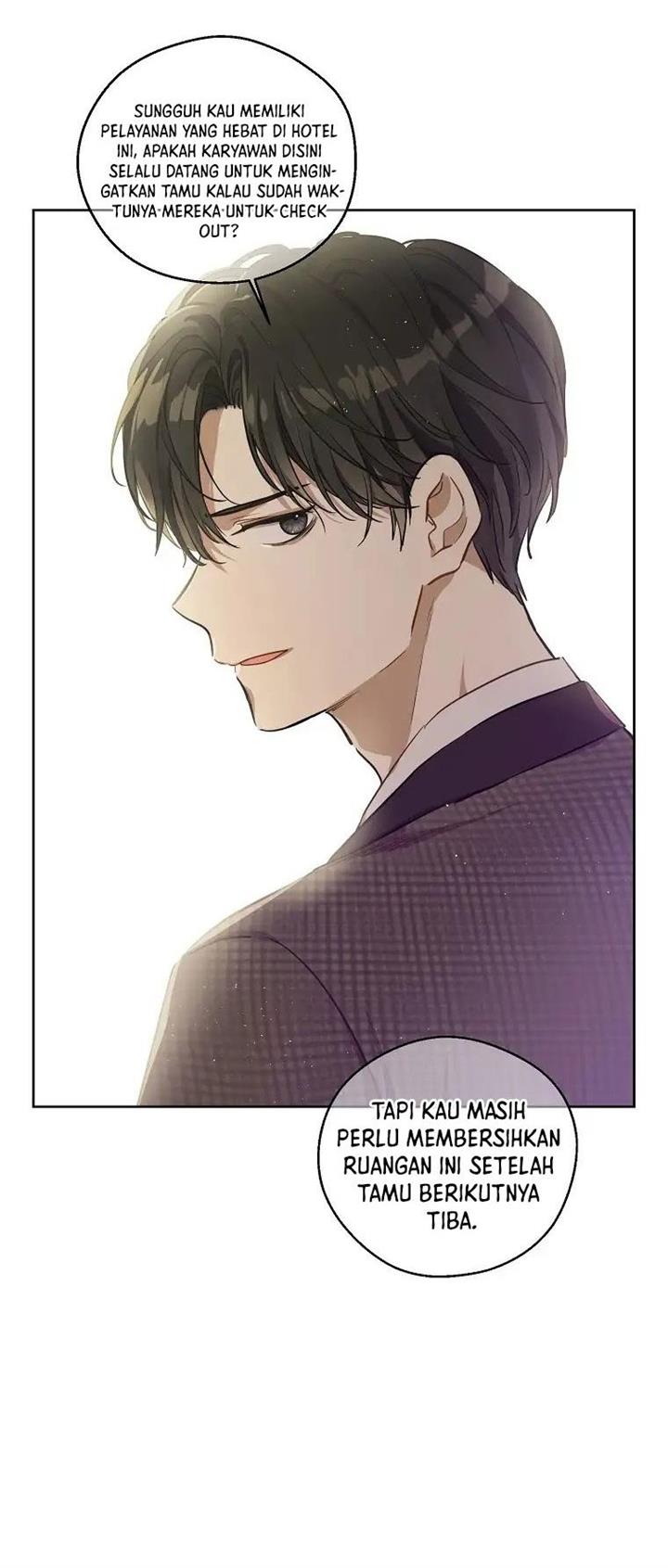 Kingdomland Chapter 16