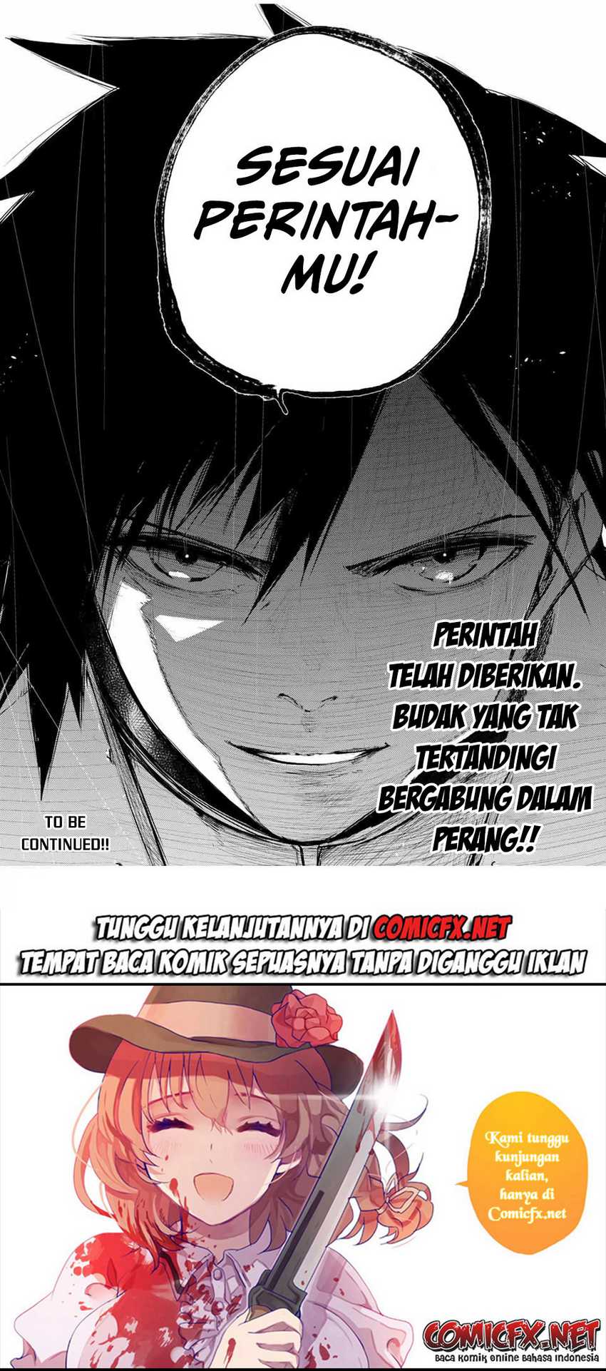 Dorei Tensei: Sono Dorei, Saikyou no Moto Ouji ni Tsuki Chapter 29