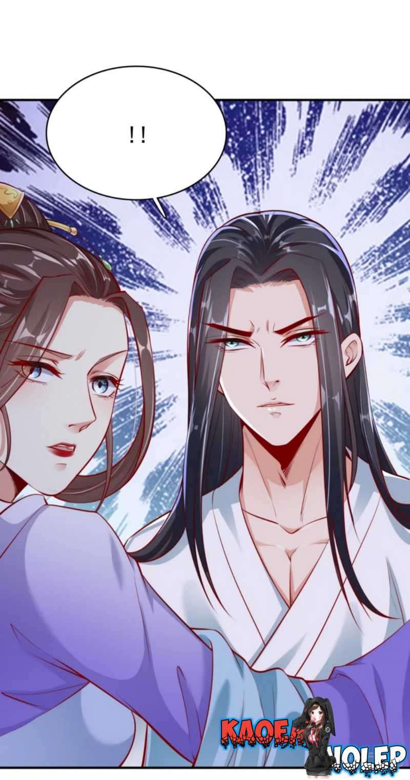 Huangtian Supreme Chapter 2