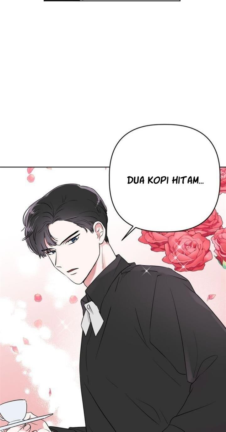 Deadly VS Romance Chapter 29