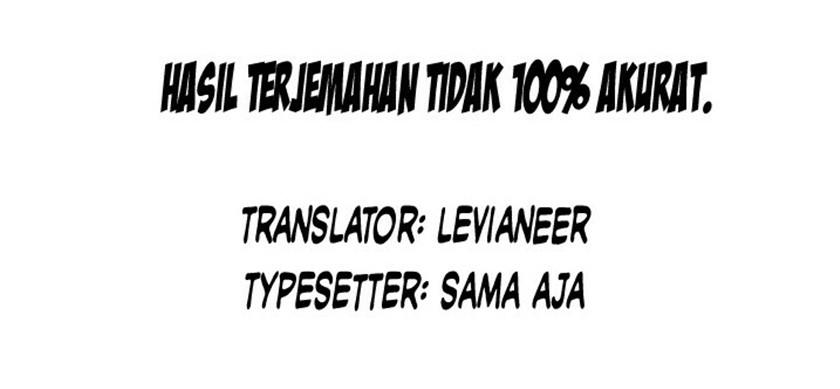 Nyanta to Pomeko 〜Imasara Shinjite Iru to Iwarete mo Mou Teokureda〜 Chapter 14