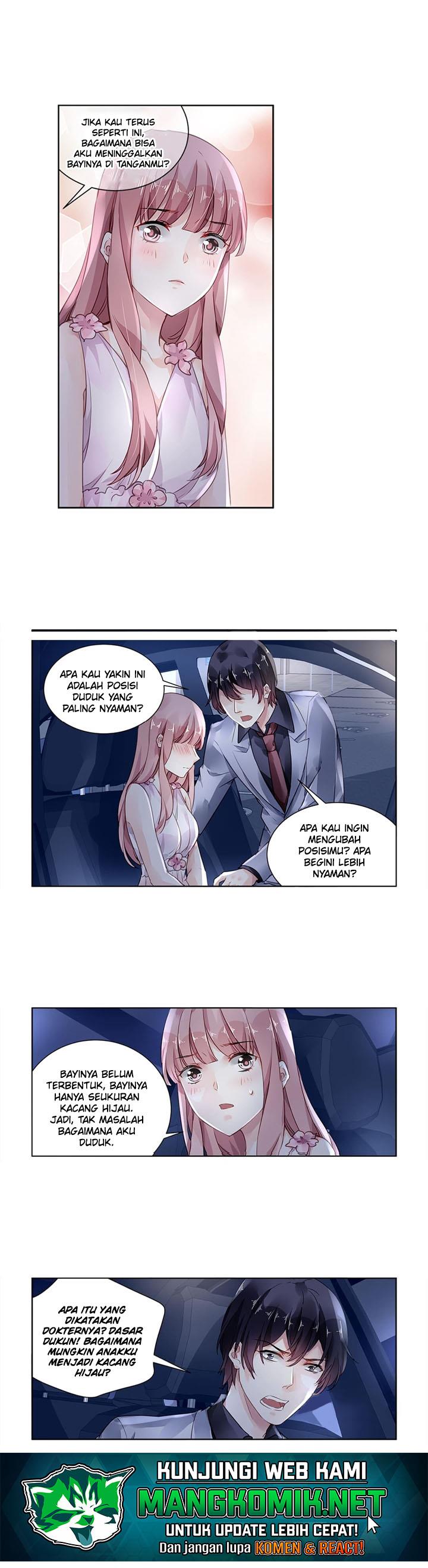 Guomin Laogong Dai Huijia Chapter 177