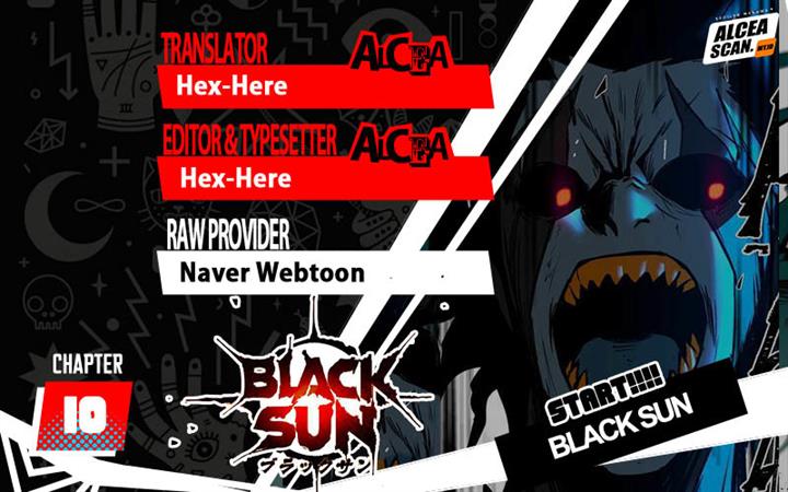 BlackSun Chapter 10