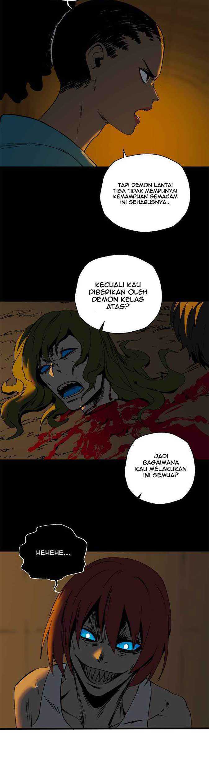 BlackSun Chapter 6