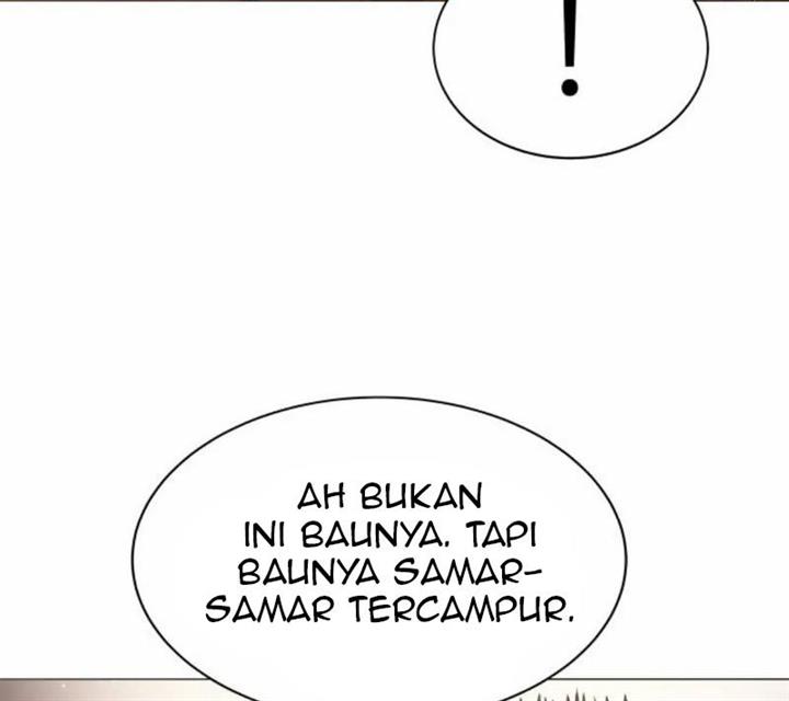 Gangnam Knight Chapter 21