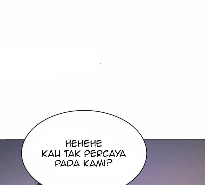 Gangnam Knight Chapter 21