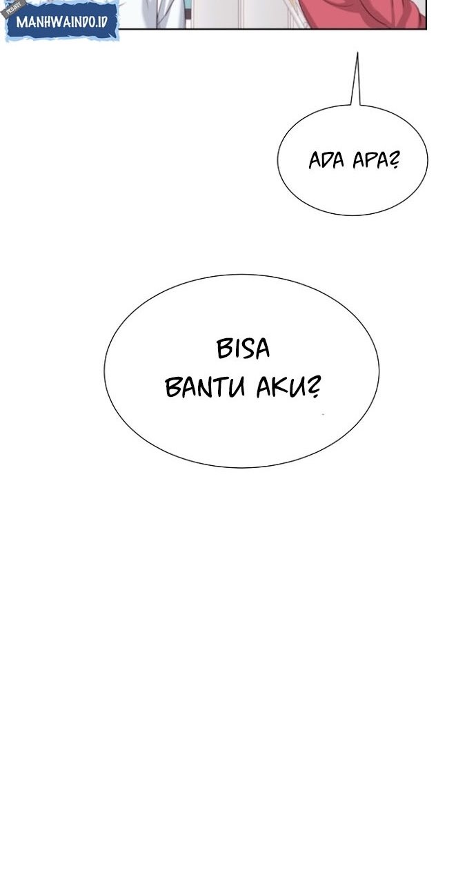 Once Again Idol Chapter 6