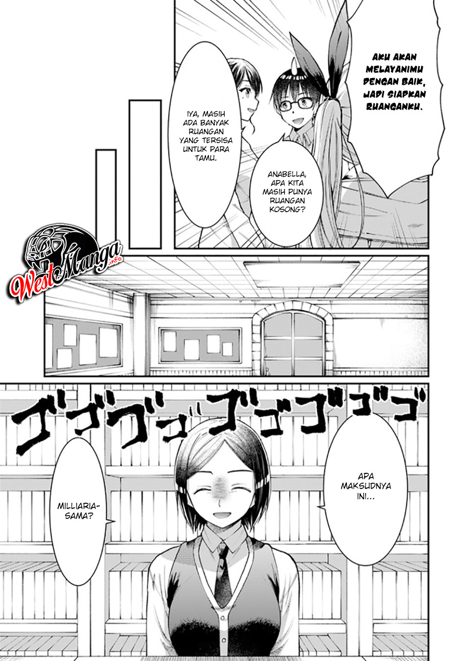 Neta Chara Kari Play no Tsumori ga Isekai Shōkan ~Mayoi Hito wa Josei no Teki ni Sintei saremashita~ Chapter 6