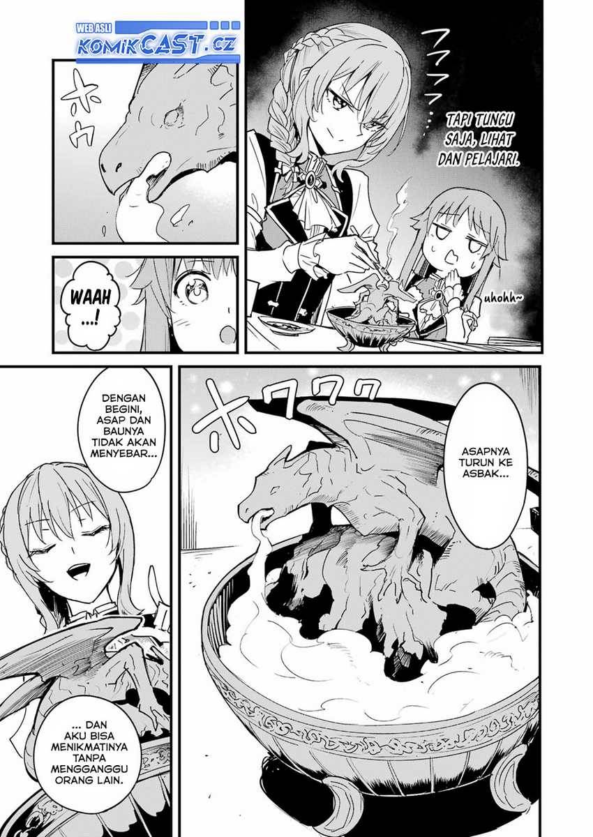 Goblin Slayer: Side Story Year One Chapter 82