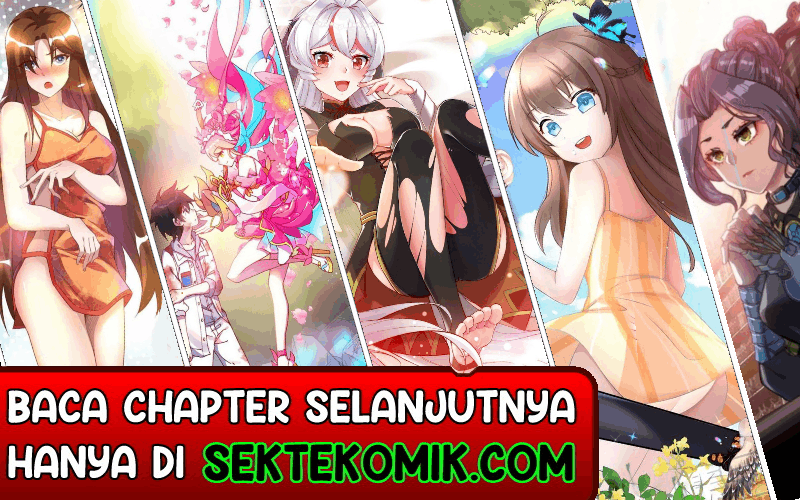 Peerless Sword God Chapter 168