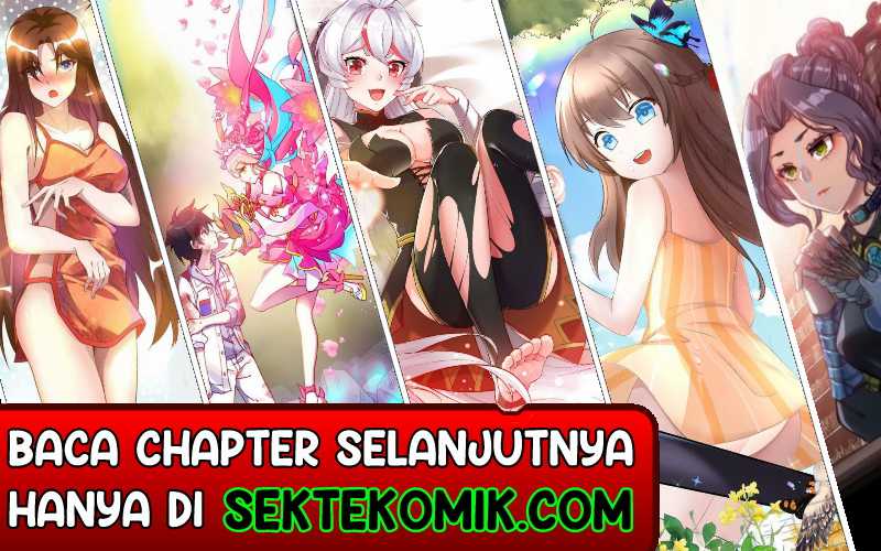 Peerless Sword God Chapter 173