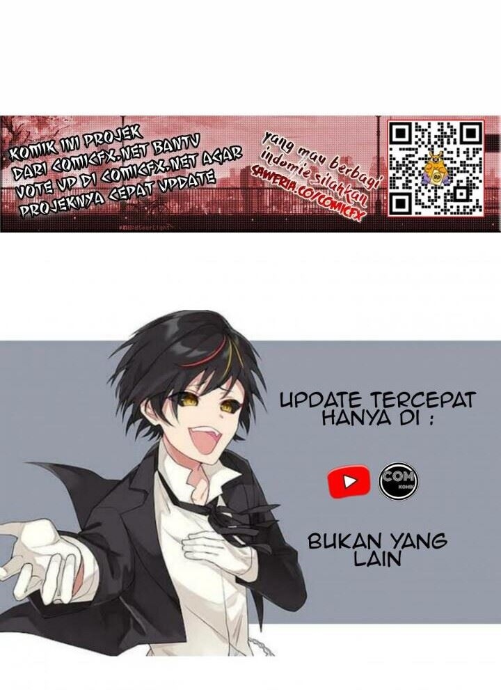 Dushi Xiewang Chapter 110.5