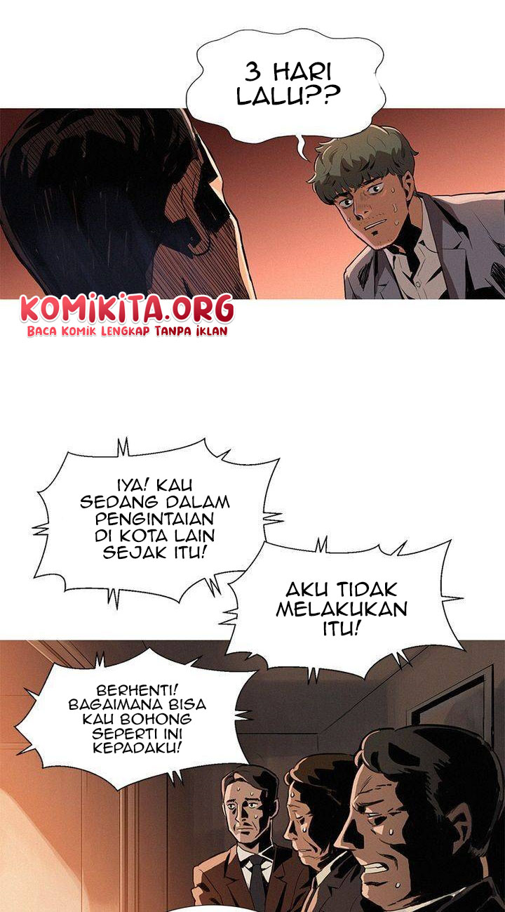 Baski Chapter 6