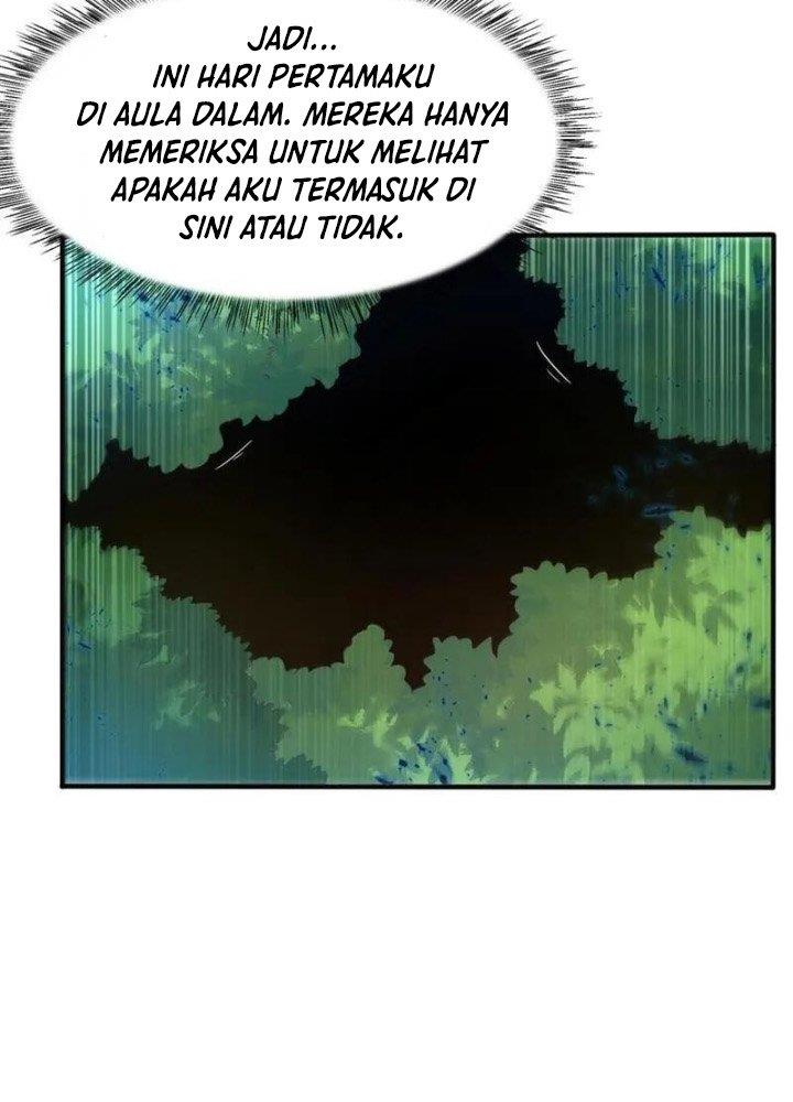 Martial Inverse Chapter 86