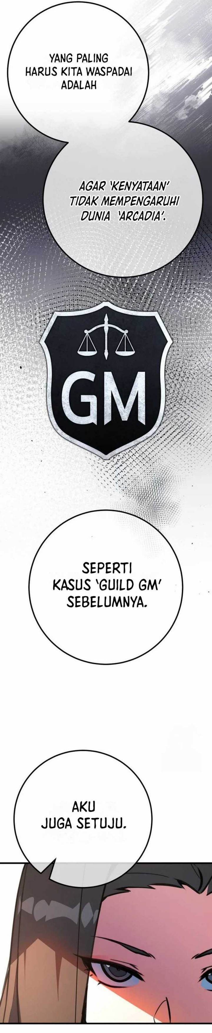 The Game’s Top Troll Chapter 108