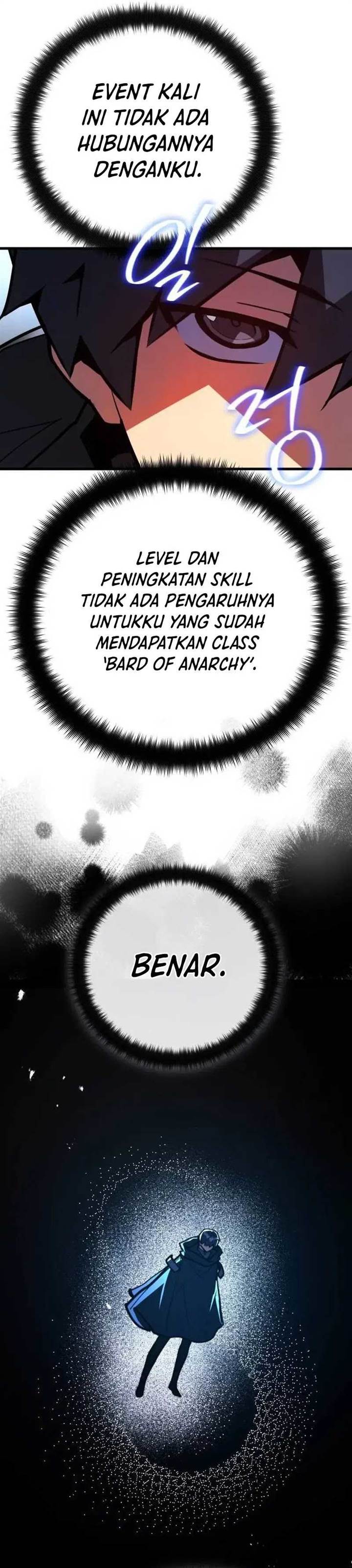 The Game’s Top Troll Chapter 109