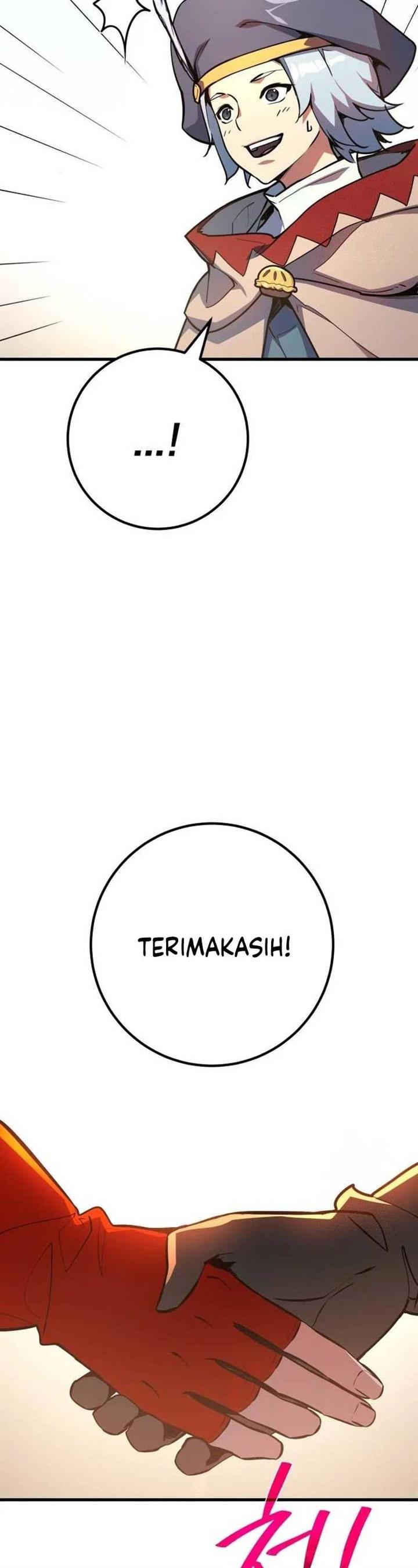 The Game’s Top Troll Chapter 72