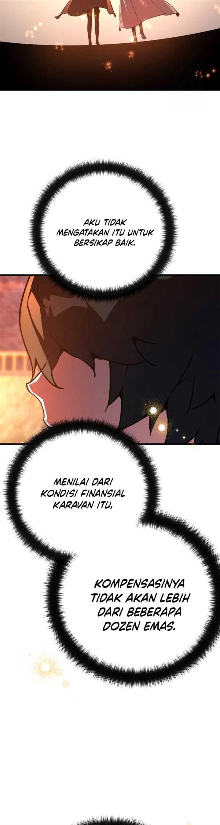 The Game’s Top Troll Chapter 72