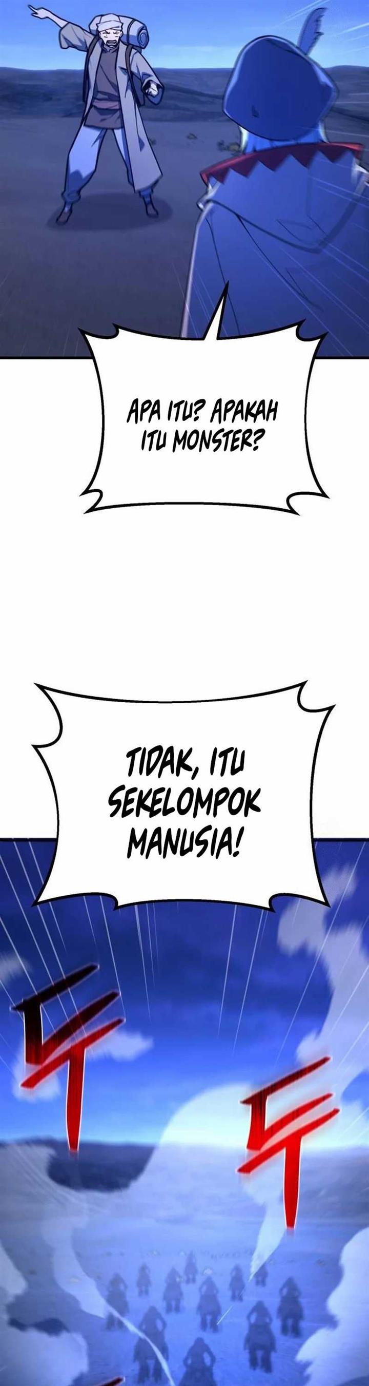 The Game’s Top Troll Chapter 74