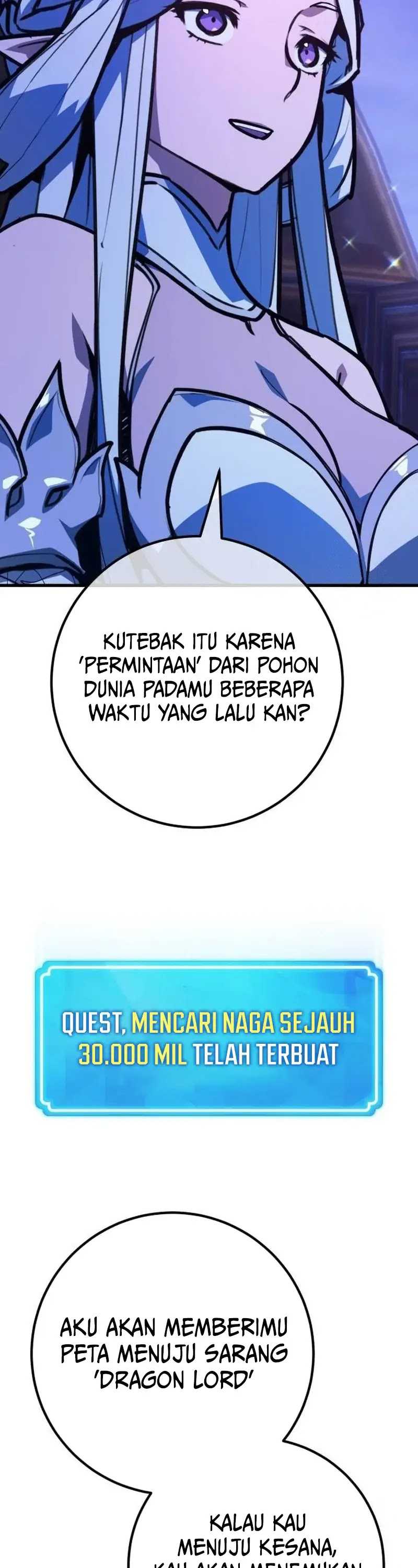 The Game’s Top Troll Chapter 96