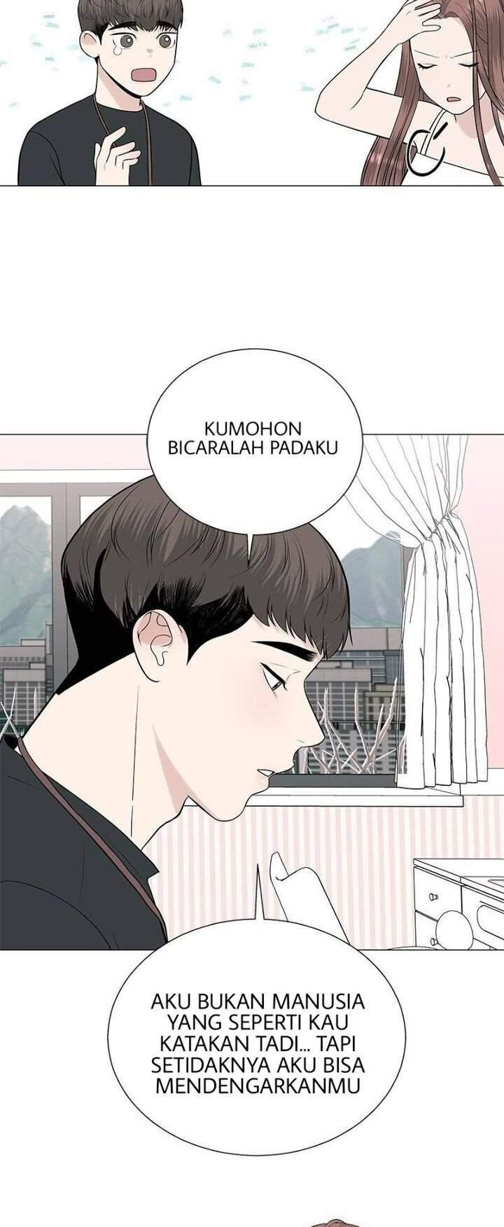 Beyond Virtual Chapter 29