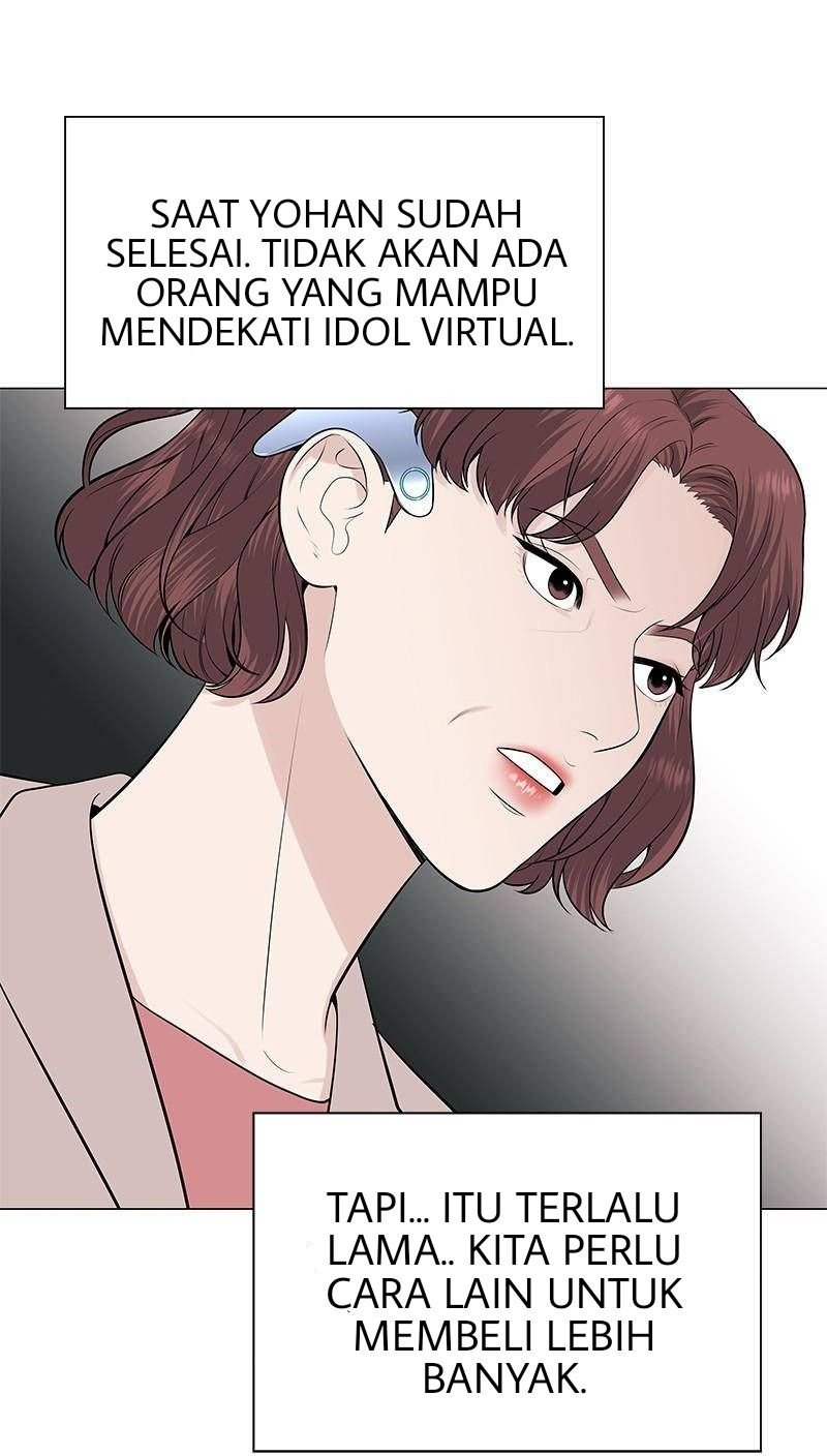 Beyond Virtual Chapter 37