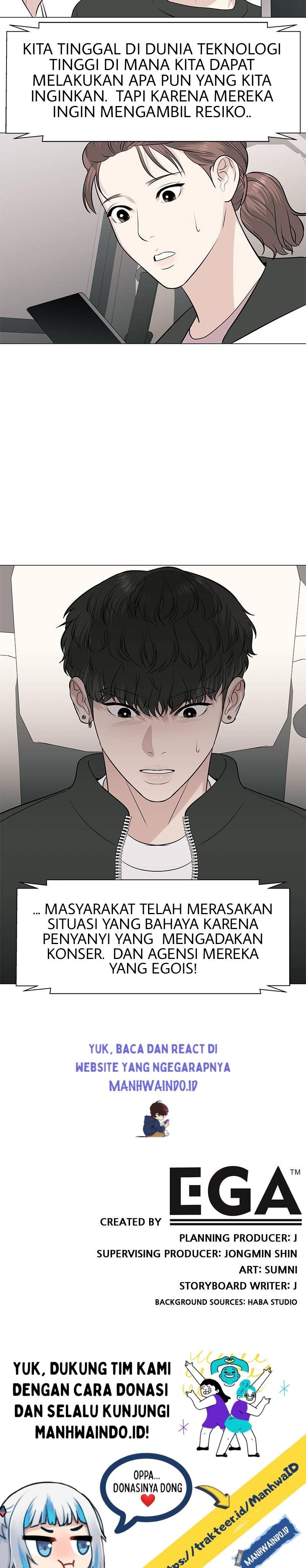 Beyond Virtual Chapter 37