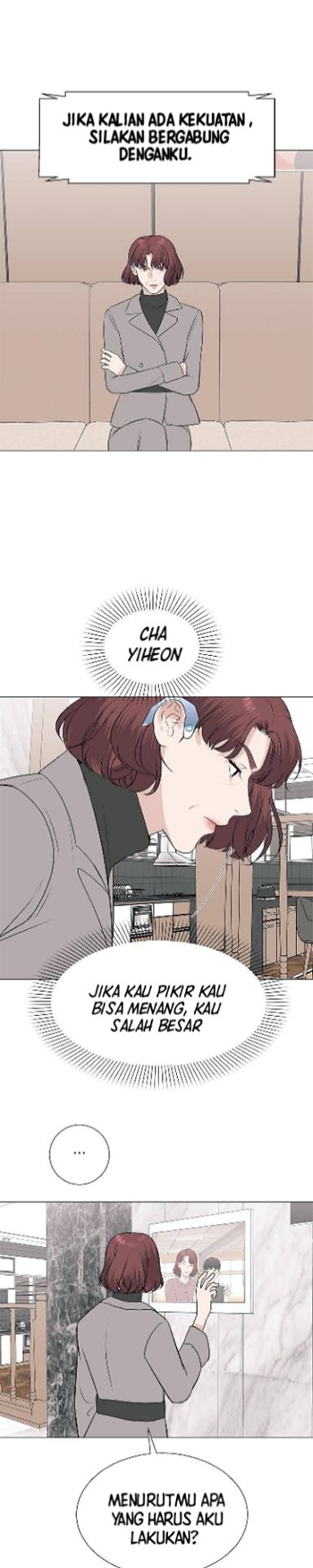 Beyond Virtual Chapter 40