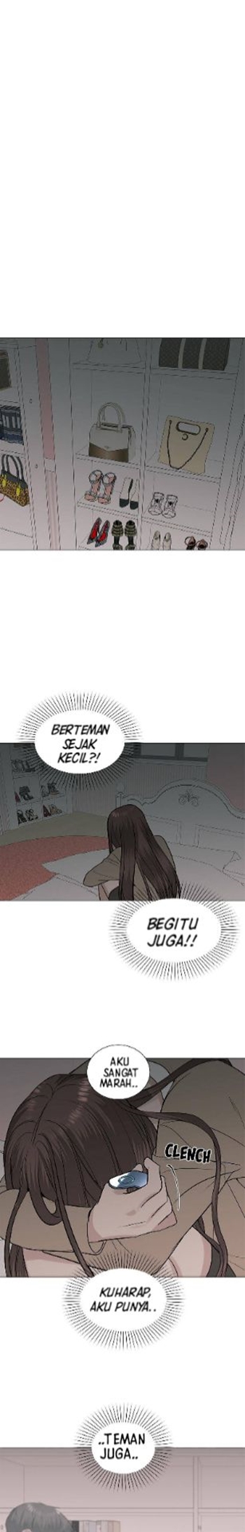 Beyond Virtual Chapter 41