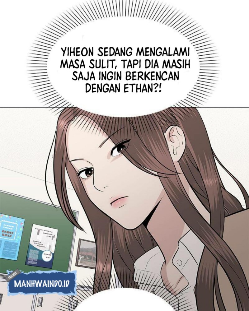 Beyond Virtual Chapter 42