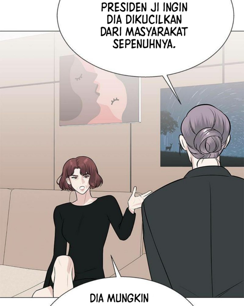 Beyond Virtual Chapter 42