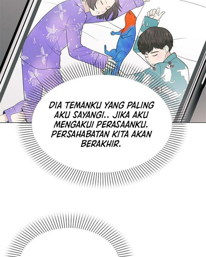 Beyond Virtual Chapter 43