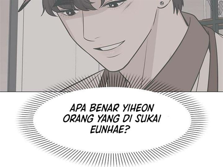 Beyond Virtual Chapter 43