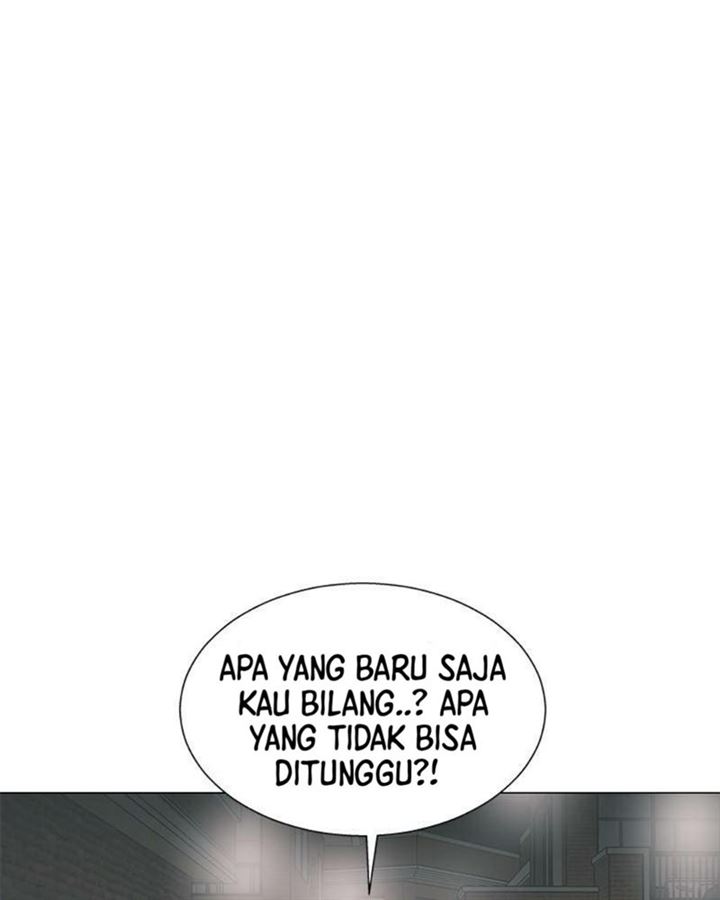 Beyond Virtual Chapter 43