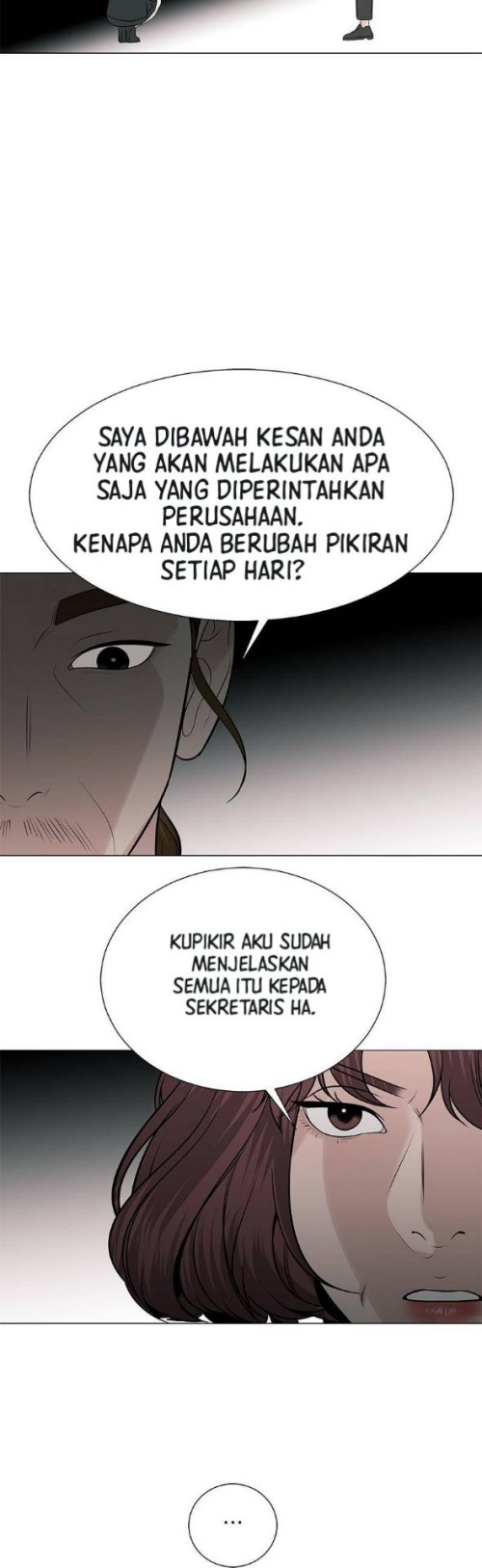 Beyond Virtual Chapter 45