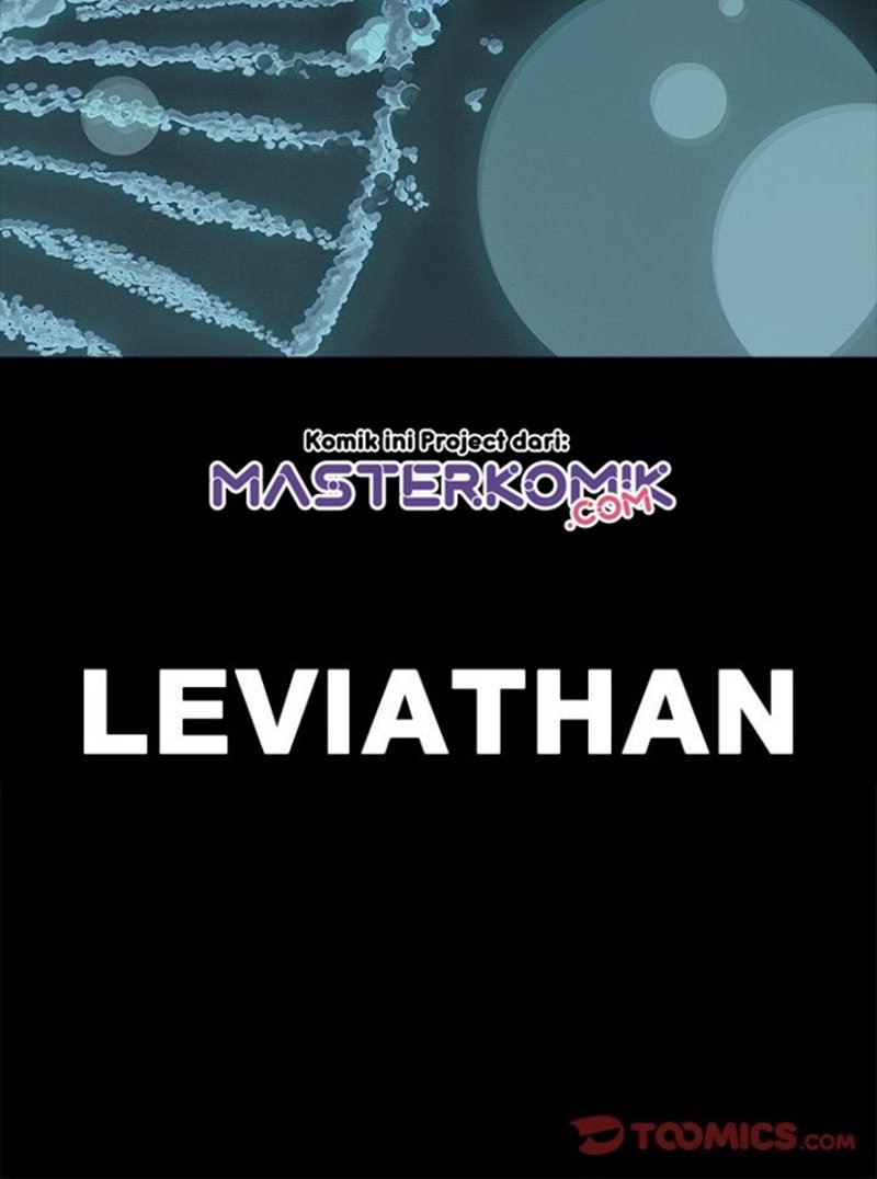 Leviathan Chapter 172