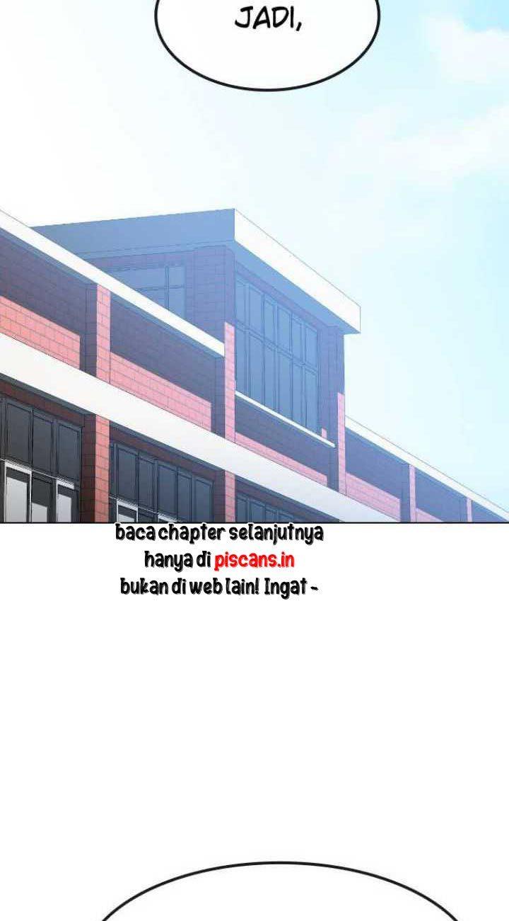 Hypnosis School Chapter 83