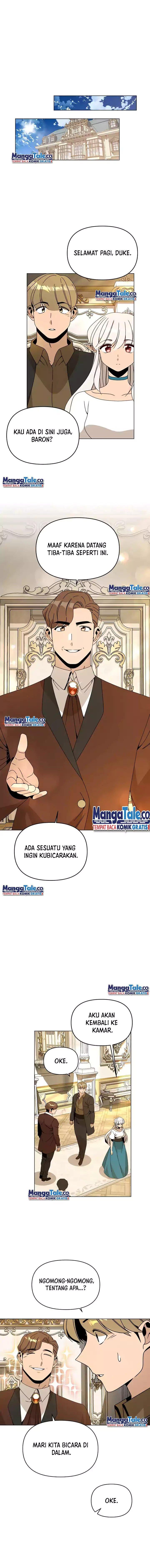 I’ll Resign and Have a Fresh Start in This World Chapter 62