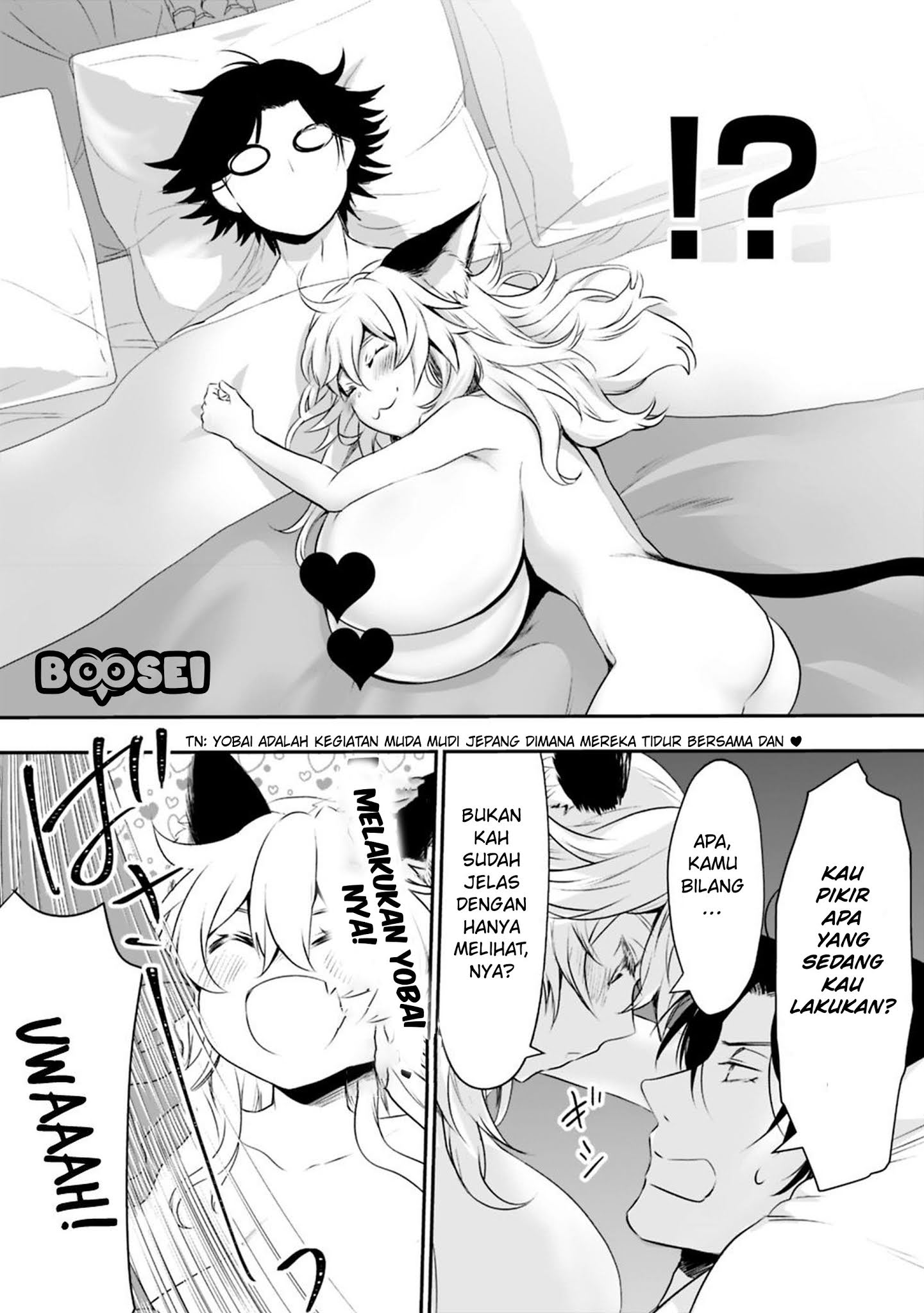 Asobinin wa Kenja ni Tenshoku Dekiru tte Shittemashita? ~Yuusha Party o Tsuihou Sareta Lv99 Chapter 18